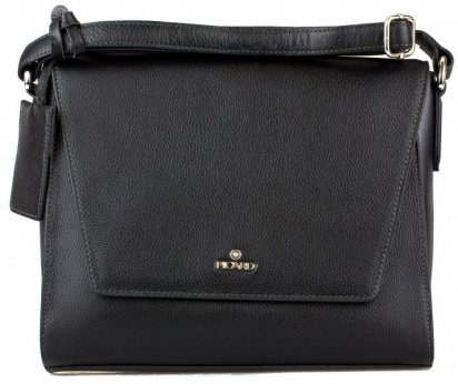 Сумки Picard модель 9043-001 schwarz - фото