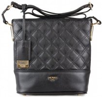 Сумки Picard модель 9008-001 schwarz Фото