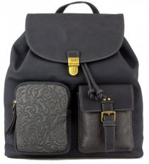 Маска для волос Picard модель 2314-001 schwarz Фото