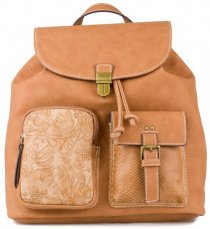 Маска для волосся Picard модель 2314-1H8 coconut Фото