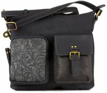 Мессенджер Picard модель 2315-001 schwarz Фото