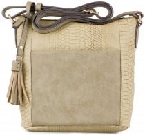 Сумки Picard модель 2329-1H7 matcha Фото