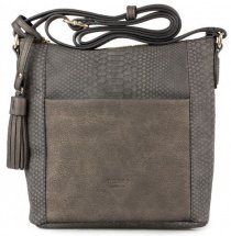 Сумки Picard модель 2329-001 schwarz Фото