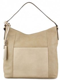 Хобо Picard модель 2330-081 sand Фото