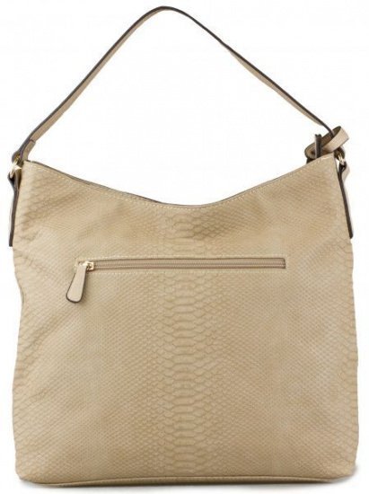 Хобо Picard модель 2330-081 sand — фото - INTERTOP