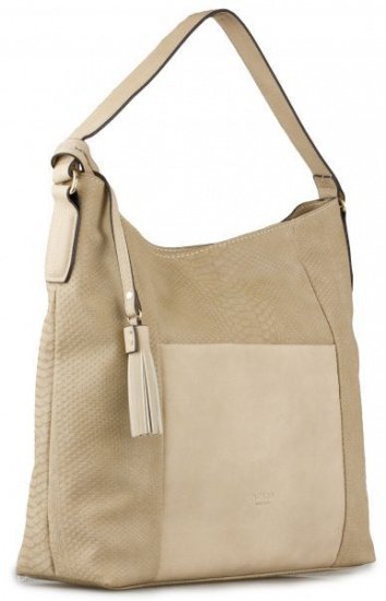 Хобо Picard модель 2330-081 sand — фото 3 - INTERTOP