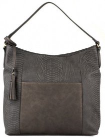 Хобо Picard модель 2330-001 schwarz Фото