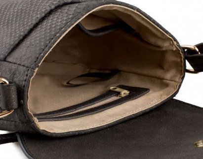 Сумки Picard модель 2331-001 schwarz — фото 4 - INTERTOP