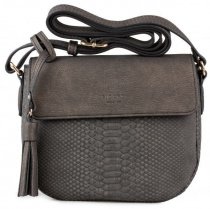 Сумки Picard модель 2331-001 schwarz Фото