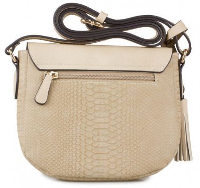 Сумки Picard модель 2331-081 sand — фото - INTERTOP