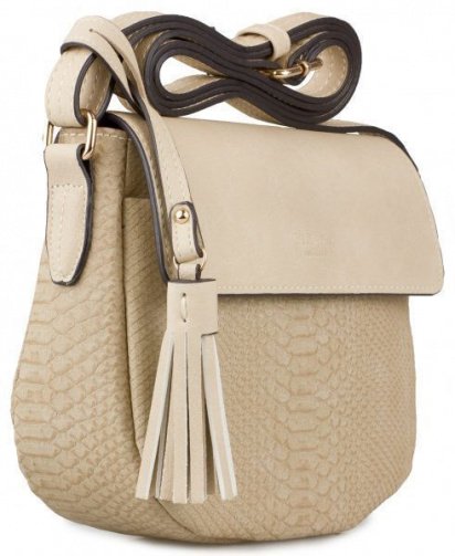 Сумки Picard модель 2331-081 sand — фото 3 - INTERTOP