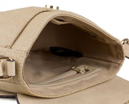 Сумки Picard модель 2331-081 sand — фото 4 - INTERTOP