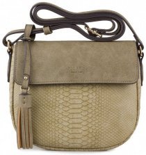 Сумки Picard модель 2331-1H7 matcha Фото