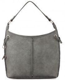 Хобо Picard модель 2321-08V charcoal Фото