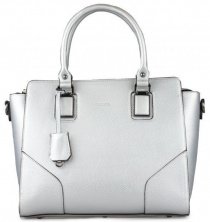 Сумка Picard модель 2502-09J glitter Фото