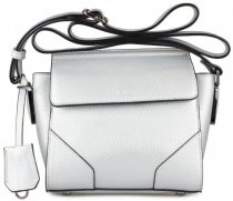 Сумки Picard модель 2504-09J glitter Фото