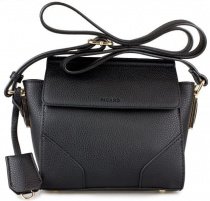 Сумки Picard модель 2504-001 schwarz Фото