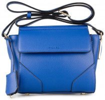 Сумки Picard модель 2504-091 atoll Фото