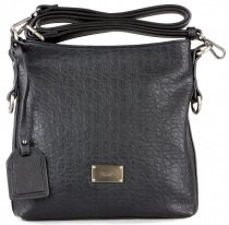 Сумка Picard модель 2507-001 schwarz Фото