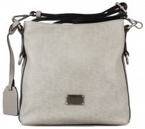 Сумки Picard модель 2507-1I2 reef Фото