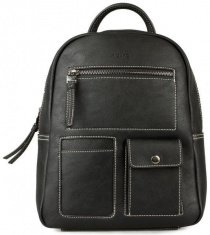 Маска для волос Picard модель 2311-001 schwarz Фото