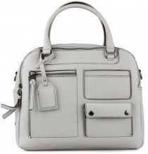 Сумка Picard модель 2310-1I2 reef Фото