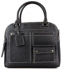 Шопер Picard Модель 2310-001 schwarz Фото