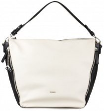 Хобо Picard модель 2509-1I3 linen-kom Фото