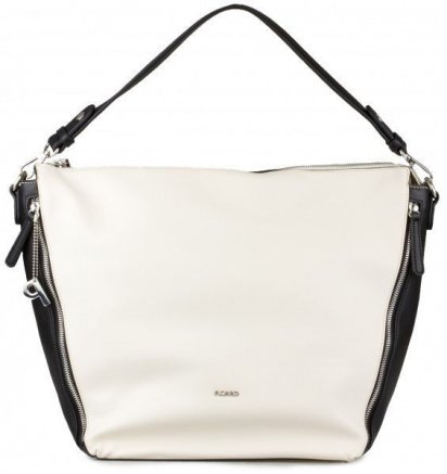 Хобо Picard модель 2509-1I3 linen-kom - фото