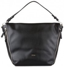 Сумки наплечные Picard модель 2509-001 schwarz Сумки наплечные Picard модель 2509-001 schwarz Фото