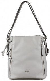 Шопер Picard модель 2508-1I2 reef Шопер Picard модель 2508-1I2 reef Фото