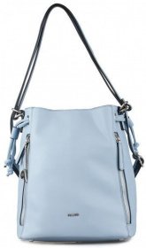 Шопер Picard модель 2508-1H9 caribbean Фото