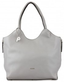 Сумка ручная Picard модель 2511-1I2 reef Фото