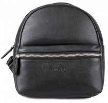 Рюкзаки Picard модель 8657-001 schwarz Рюкзаки Picard модель 8657-001 schwarz Фото