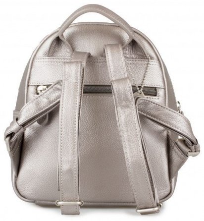 Рюкзаки Picard модель 8657-049 altsilber — фото - INTERTOP
