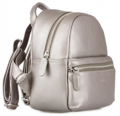 Рюкзаки Picard модель 8657-049 altsilber — фото 3 - INTERTOP