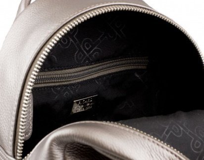 Рюкзаки Picard модель 8657-049 altsilber — фото 4 - INTERTOP