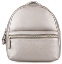 Рюкзаки Picard модель 8657-049 altsilber Рюкзаки Picard модель 8657-049 altsilber Фото