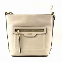 Сумки Picard модель 2451-1I0 linen Фото