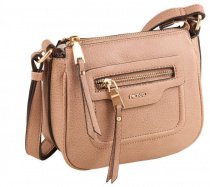 Сумки Picard модель 2453-1I0 linen Фото