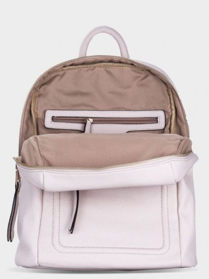Рюкзаки Picard модель 2524-1I0 linen — фото 3 - INTERTOP