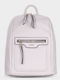 Рюкзаки Picard модель 2524-1I0 linen Рюкзаки Picard модель 2524-1I0 linen Фото