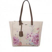 Сумка ручная Picard модель 2530-072 fleur Фото