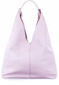 Хобо Picard модель 9072-03L candy Фото