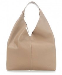 Хобо Picard модель 9072-081 sand Фото