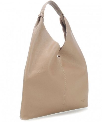 Хобо Picard модель 9072-081 sand — фото - INTERTOP