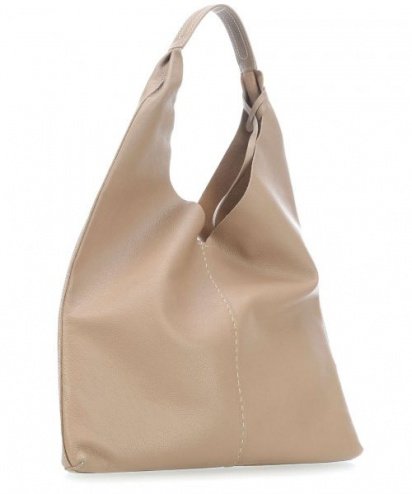 Хобо Picard модель 9072-081 sand — фото 3 - INTERTOP