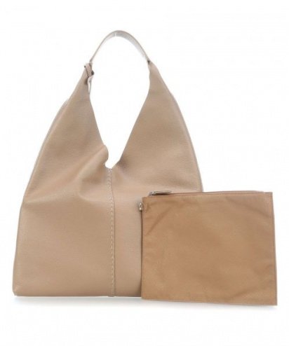 Хобо Picard модель 9072-081 sand — фото 4 - INTERTOP