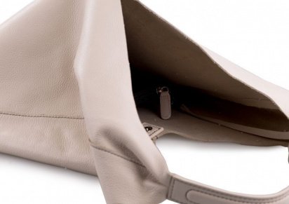 Хобо Picard модель 9072-11I crema — фото 4 - INTERTOP