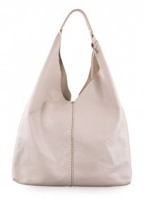 Хобо Picard модель 9072-11I crema Фото